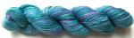 Sex-a-Teal MightySock
